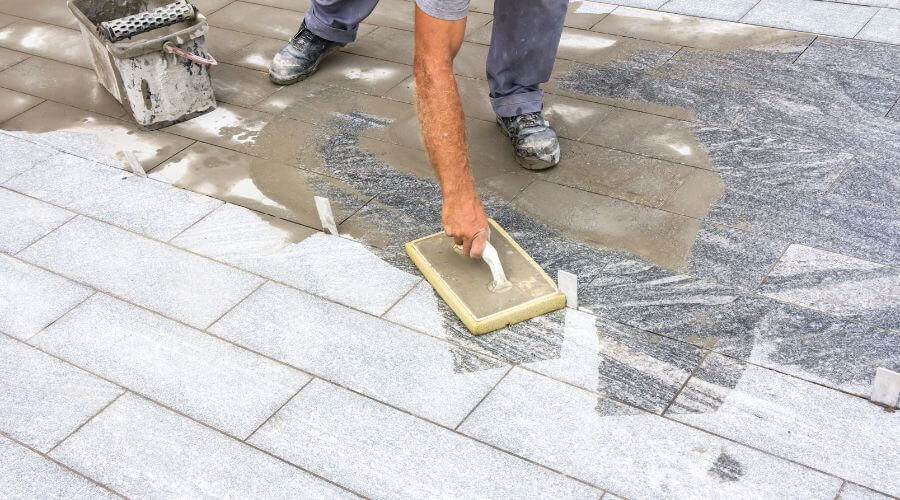 Expert new roof installation services in Neilton, WA